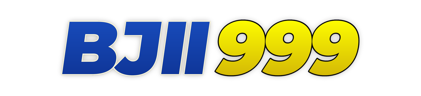 bjii999
